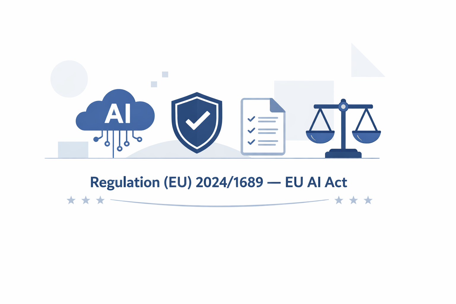 AI business assessment