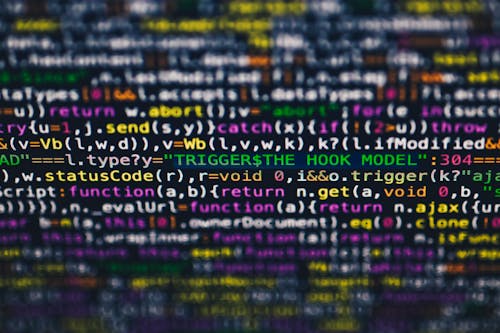 Employee AI usage oversight