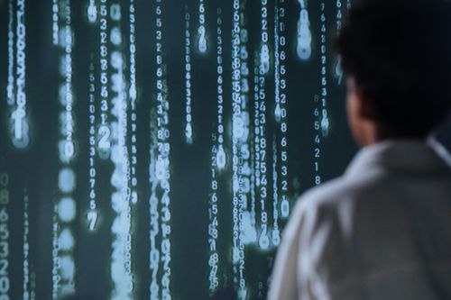 AI vendor risk management